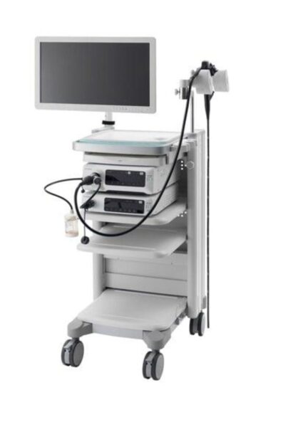 現在の画像に代替テキストがありません。ファイル名: 8f68b25fd91b9efa77a99fc6beaa649d-1-pdf.jpg